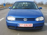 Golf 4 1.6 2000