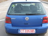 Golf 4 1.6 2000, photo 3