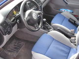 Golf 4 1.6 2000, photo 4