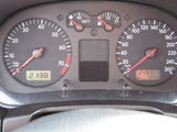 Golf 4 1.6 2000, photo 5