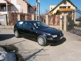 Golf 4 ,1.6 +GPL ,okazie