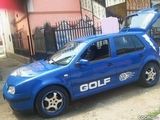 golf 4 2000