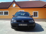 Golf 4 2003