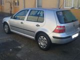 golf 4 2003, photo 1