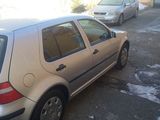 golf 4 2003, photo 2