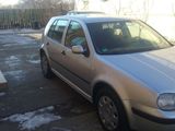 golf 4 2003, photo 3