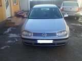 golf 4 2003, photo 4