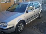 golf 4 2003, photo 5