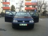 golf 4 ,2004,euro 4