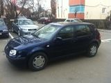 golf 4 ,2004,euro 4, photo 2