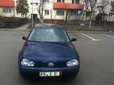 golf 4 ,2004,euro 4, fotografie 4