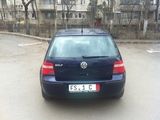 golf 4 ,2004,euro 4, photo 5