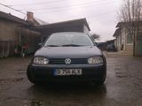 golf 4 acept variante