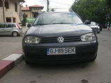 golf 4 an 2003