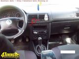 golf 4 are 4 geamuri electrice servo directie merge si fuctioneaza bine, photo 1