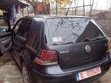 golf 4 are 4 geamuri electrice servo directie merge si fuctioneaza bine, photo 3