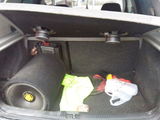 golf 4 are 4 geamuri electrice servo directie merge si fuctioneaza bine, photo 4