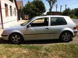 GOLF 4 de vanzare , photo 2