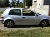 GOLF 4 de vanzare , photo 4