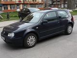 golf 4,de vanzare