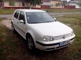 golf 4 de vanzare, fotografie 2