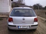 golf 4 de vanzare