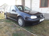 GOLF 4 IMPECABIL 1999