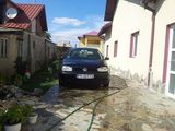 GOLF 4 impecabil, proprietar