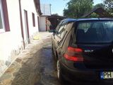 GOLF 4 impecabil, proprietar, photo 2