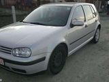 golf 4 ,motor 1.4, an 1999