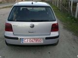 golf 4 ,motor 1.4, an 1999, fotografie 3