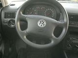 golf 4 ,motor 1.4, an 1999, fotografie 4