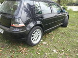 golf 4 special, photo 4
