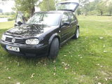 golf 4 special, photo 5
