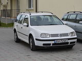 golf 4 TAXA PLATITA!!!!, fotografie 1