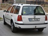 golf 4 TAXA PLATITA!!!!, fotografie 2