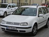 golf 4 TAXA PLATITA!!!!, fotografie 4