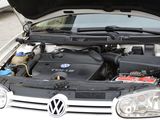 golf 4 TAXA PLATITA!!!!, fotografie 5