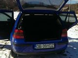 Golf 4 Tdi ALH