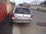 Golf 4 Variant 1.9 TDI/2005