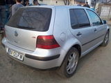 golf 4.dizel 131 de cai 6 trepte.din 2003, fotografie 2