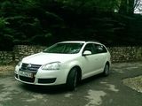 Golf 5 1.9