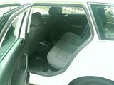 Golf 5 1.9, photo 4