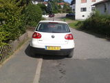 Golf 5 1.9 TDI