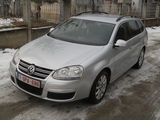 golf 5; 1,9 tdi