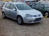 Golf 5-1.9 TDI, photo 2