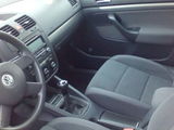 Golf 5-1.9 TDI, photo 4