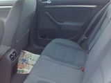 Golf 5-1.9 TDI, photo 5