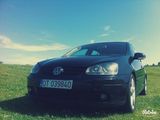 Golf 5 2.0 FSI Sportline