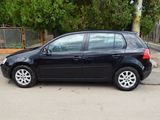 GOLF 5 2008